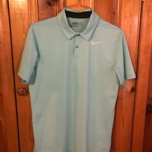 Nike Polo